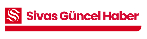sivasguncelhaber.com